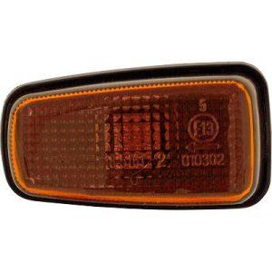 Pisca para Citroen Xsara Berlina/Break 97-00
