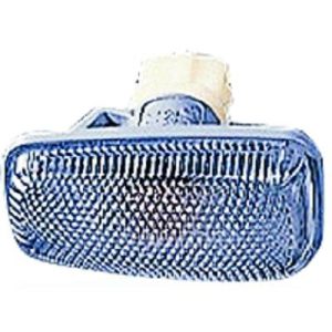 Pisca para Citroen Xsara Berlina/Break 97-00