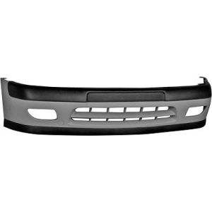 Pára-choques Dianteiro para Citroen Saxo 99-04