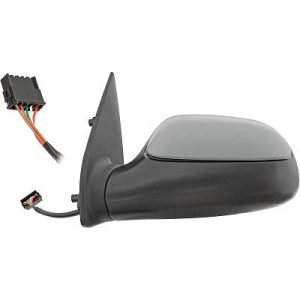 Retrovisor exterior Esquerdo para Citroen Saxo 96-99