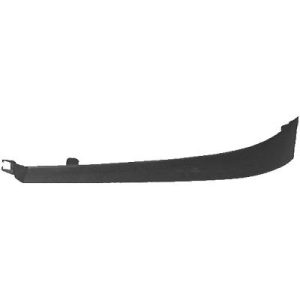 Aro de farol Esquerdo para Citroen Saxo 99-04