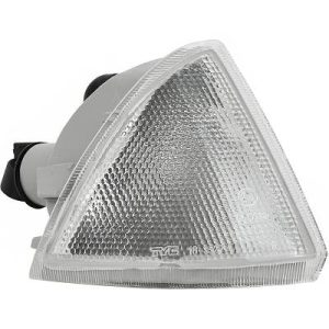 Pisca Dianteiro Direito para Citroen AX 86-91