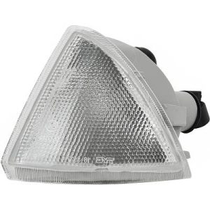 Pisca Dianteiro Esquerdo para Citroen AX 91-96