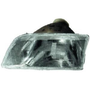 Farol principal Direito para US Parts & Oldtimer Oldtimer Restposten
