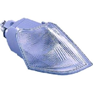Pisca Dianteiro Esquerdo para Citroen Xantia 98-01