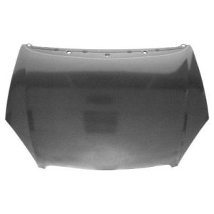 Capot do motor para Citroen C5 Berlina/Carrinha 01-04