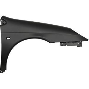 Guarda-lamas Dianteiro Direito para Citroen C5 Berlina,/Carrinha 04-08