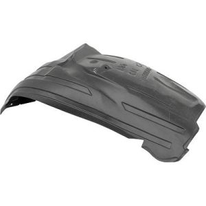 Cobertura, cava da roda Dianteiro Esquerdo para Citroen C5 Berlina/Carrinha 01-04