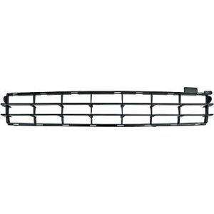 Grelha de ventilador, pára-choques para Citroen C5 Berlina,/Carrinha 04-08