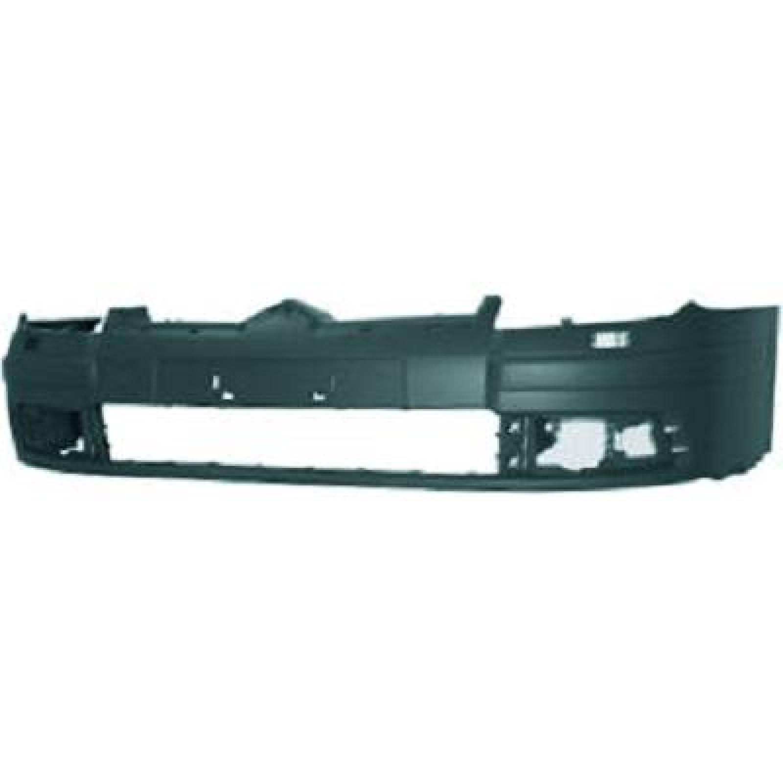 Pára-choques Dianteiro para Citroen C5 Berlina,/Carrinha 04-08