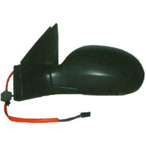 Retrovisor exterior Direito para Citroen C5 Berlina,/Carrinha 04-08