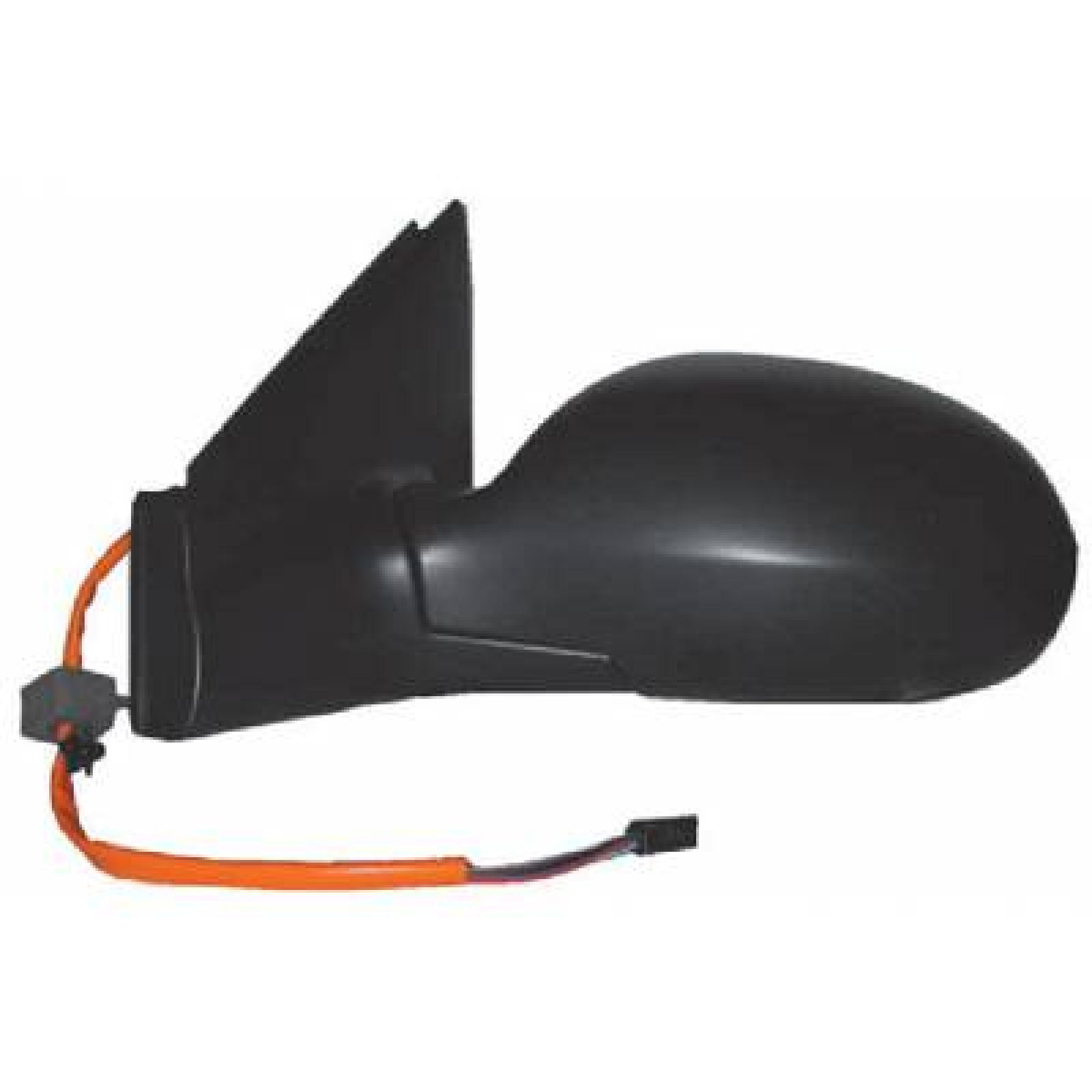 Retrovisor exterior Esquerdo para Citroen C5 Berlina,/Carrinha 04-08