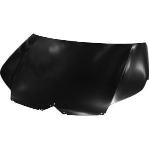 Capot do motor para Citroen C5 Berlina/Carrinha 08-10