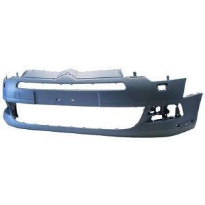 Pára-choques Dianteiro para Citroen C5 Berlina/Carrinha 08-10