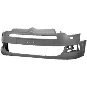 Pára-choques Dianteiro para Citroen C5 Berlina/Carrinha 08-10