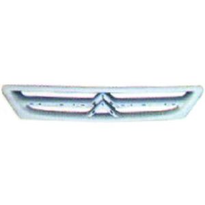 Grelha de radiador para Citroen Xsara Berlina/Break 97-00