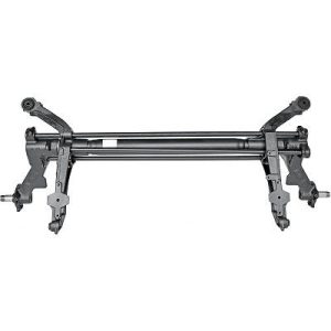 Corpo do eixo Traseiro para Citroen Xsara Picasso 98-04