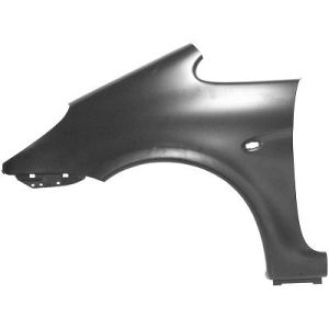 Guarda-lamas Dianteiro Direito para Citroen Xsara Picasso 98-04