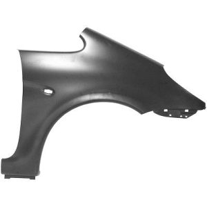 Guarda-lamas Dianteiro Esquerdo para Citroen Xsara Picasso 04-10