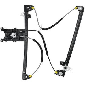 Elevador de vidro Dianteiro Direito para Citroen Xsara Picasso 98-04