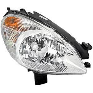 Farol principal Direito para Citroen Xsara Picasso 98-04