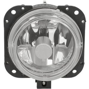 Farol de nevoeiro Direito para Citroen Xsara Picasso 98-04