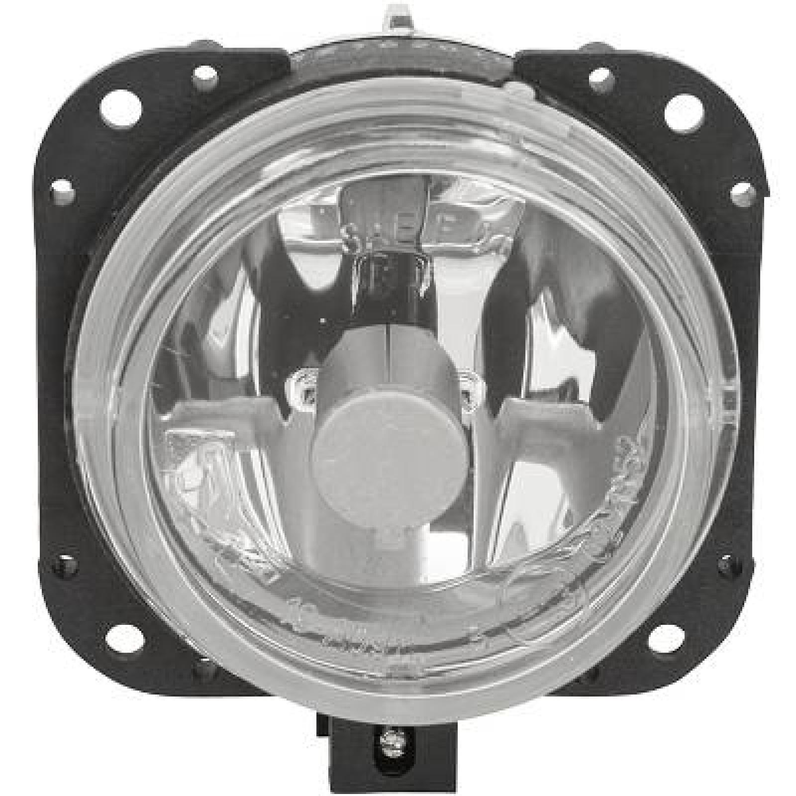 Farol de nevoeiro Direito para Citroen Xsara Picasso 98-04
