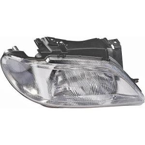 Farol principal Direito para Citroen Xsara Berlina/Break 97-00