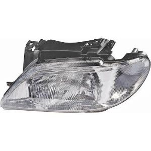 Farol principal Esquerdo para Citroen Xsara Berlina/Break 97-00