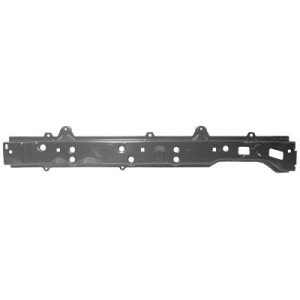 Suporte do radiador Inferior para Citroen Xsara Picasso 04-10
