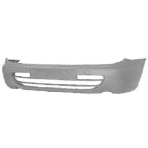 Pára-choques Dianteiro para Citroen Xsara Berlina/Break 00-04