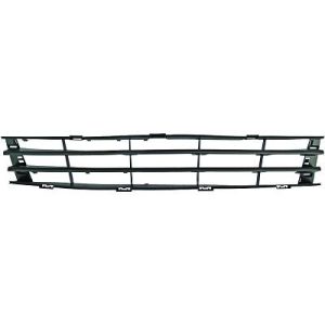 Grelha de ventilador, pára-choques Inferior para Citroen Xsara Picasso 04-10