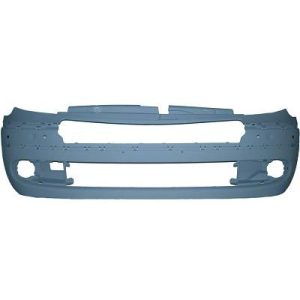 Pára-choques Dianteiro para Citroen Xsara Picasso 04-10