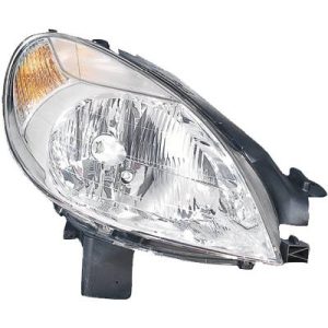 Farol principal Direito para Citroen Xsara Picasso 04-10