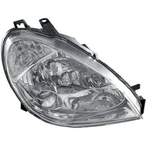 Farol principal Direito para Citroen Xsara Berlina/Break 00-04
