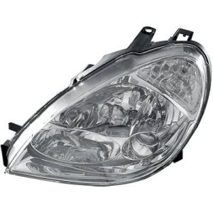 Farol principal Esquerdo para Citroen Xsara Berlina/Break 00-04