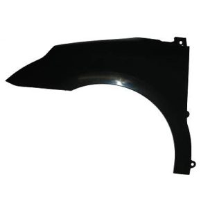Guarda-lamas Dianteiro Esquerdo para Citroen C4 3/5 portas 04-09