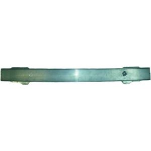 Amortecedor de choques Dianteiro para Citroen C4 3/5 portas 09-10
