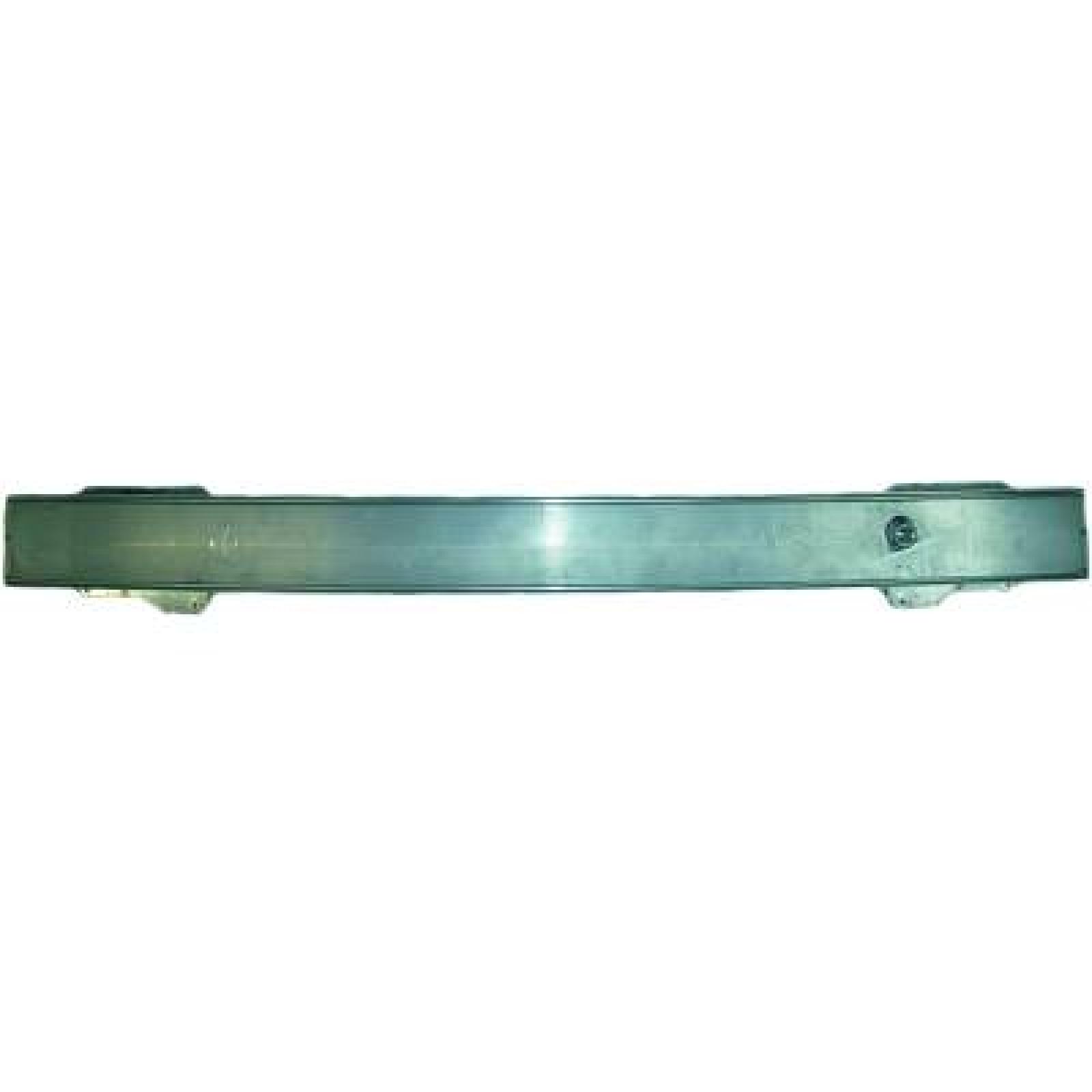 Amortecedor de choques Dianteiro para Citroen C4 3/5 portas 04-09