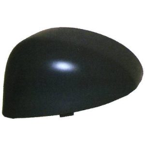 Revestimento, retrovisor exterior Direito para Citroen C4 3/5 portas 09-10