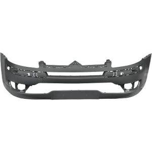Pára-choques Dianteiro para Citroen C4 3/5 portas 04-09