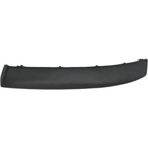 Friso, pára-choques Dianteiro Esquerdo para Citroen C4 3/5 portas 04-09