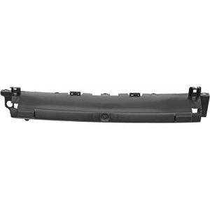 Amortecedor de choques Superior para Citroen C4 3/5 portas 04-09
