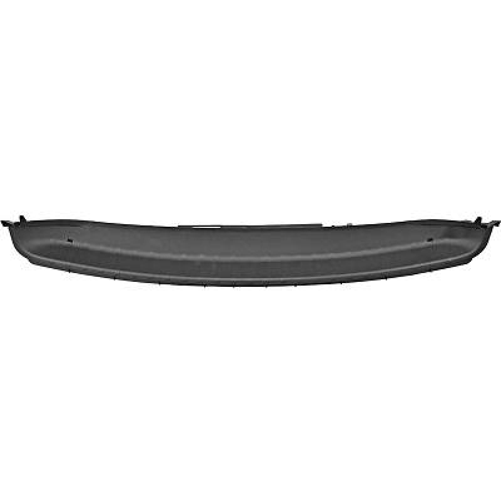 Amortecedor de choques Traseiro para Citroen C4 3/5 portas 09-10