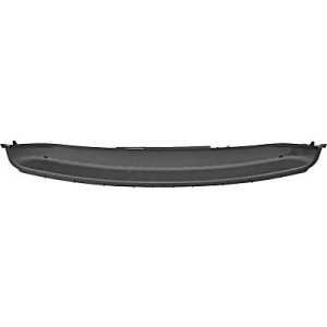 Amortecedor de choques Traseiro para Citroen C4 3/5 portas 04-09