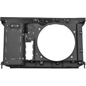 Revestimento dianteiro para Citroen C4/Grand Picasso 10->>