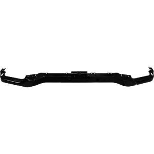 Revestimento dianteiro para Citroen C4/Grand Picasso 10->>