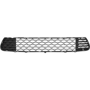 Grelha de ventilador, pára-choques Inferior para Citroen C4/Grand Picasso 06-10