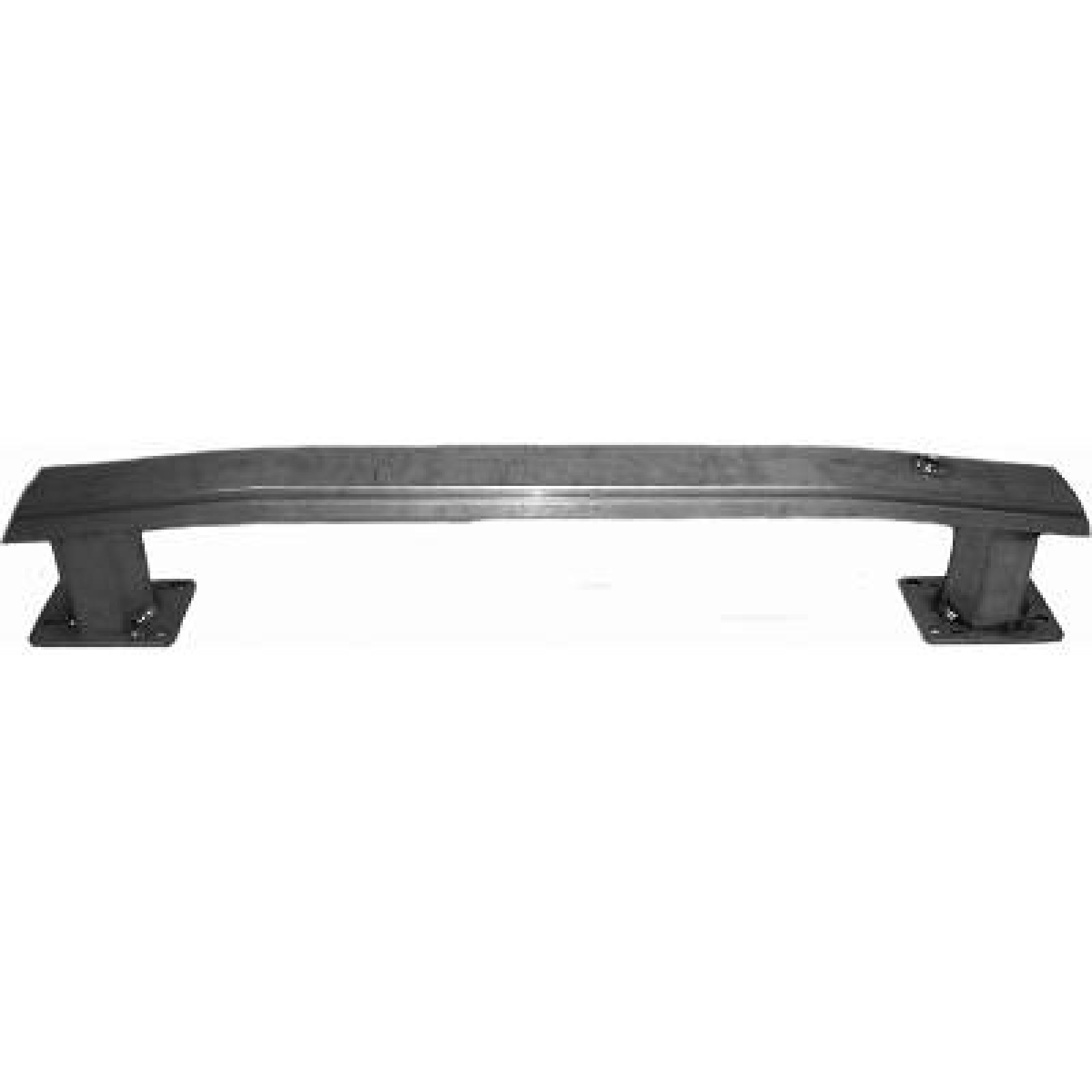 Amortecedor de choques Dianteiro para Citroen C4/Grand Picasso 10->>