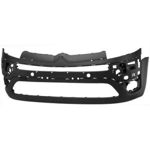 Pára-choques Dianteiro para Citroen C4/Grand Picasso 06-10